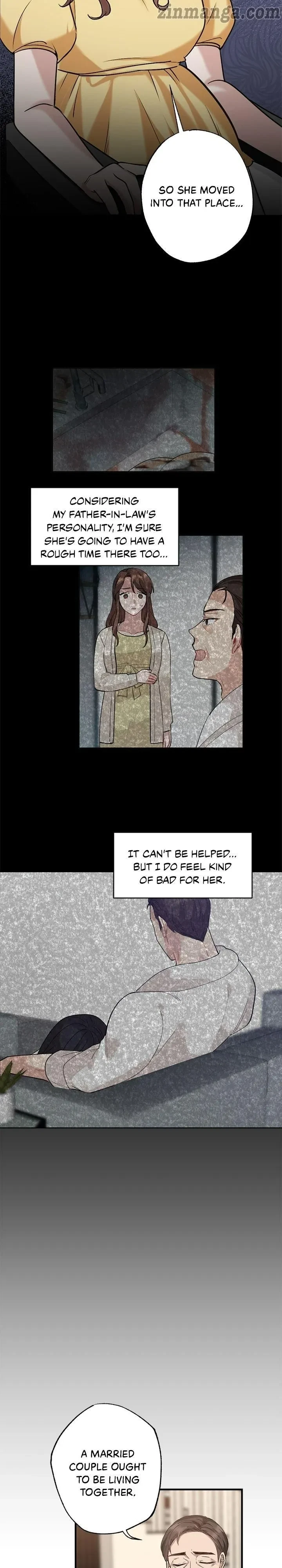 Chapter 48, page 9