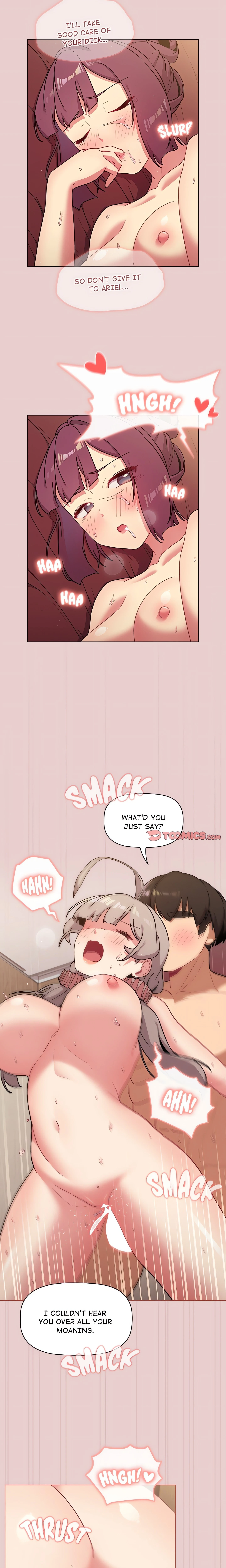 Chapter 63, page 15