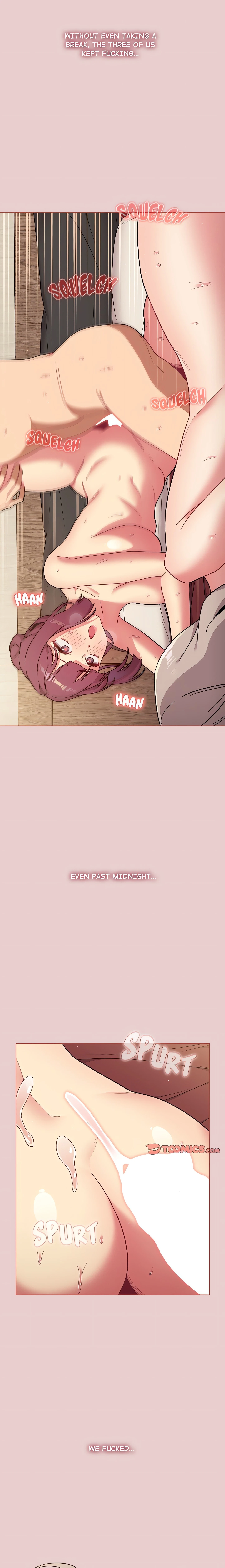 Chapter 63, page 19