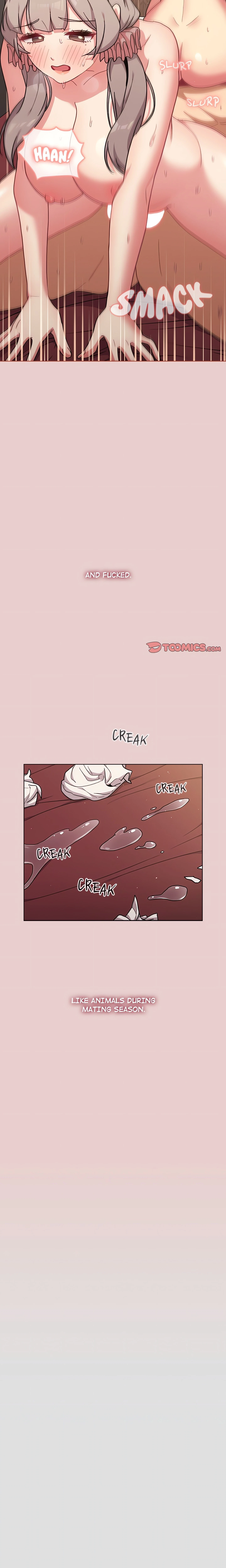 Chapter 63, page 21