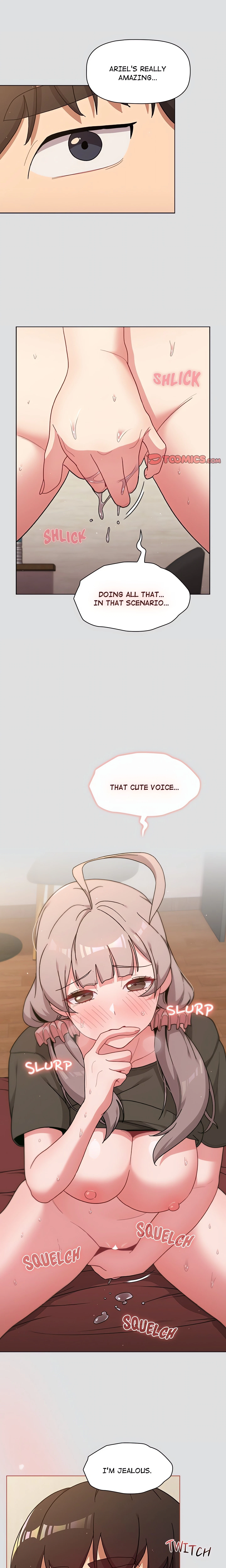 Chapter 63, page 6