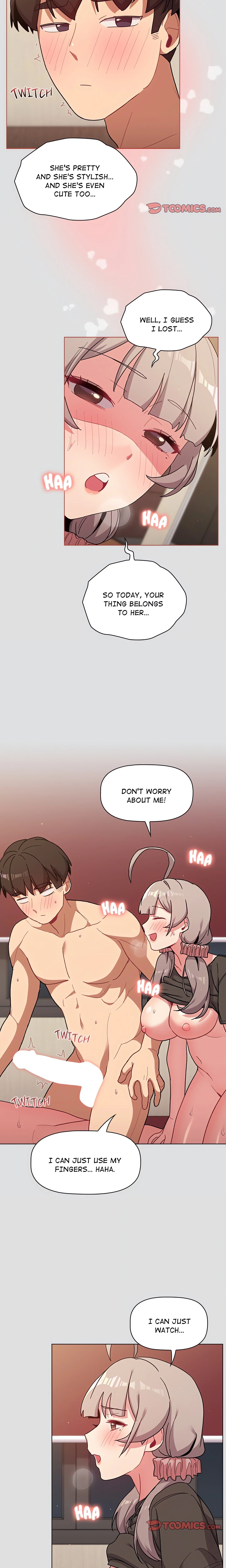 Chapter 63, page 7