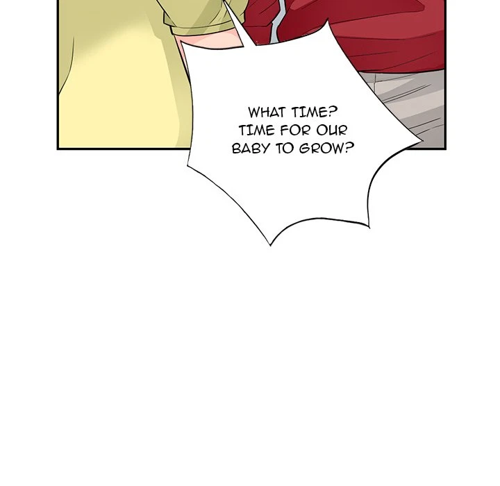 Chapter 42, page 100