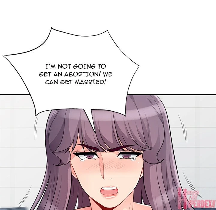 Chapter 42, page 101