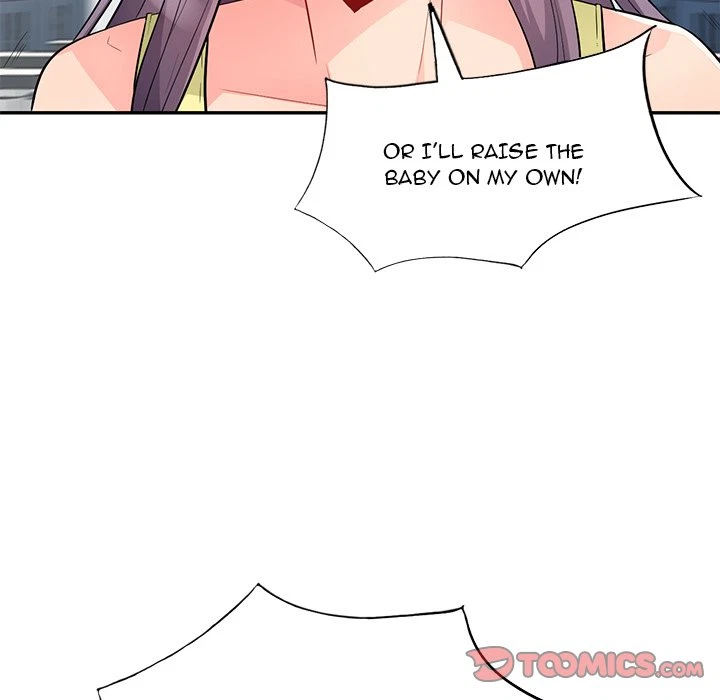Chapter 42, page 102