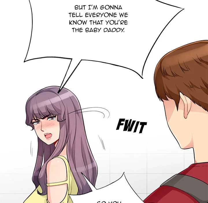 Chapter 42, page 103