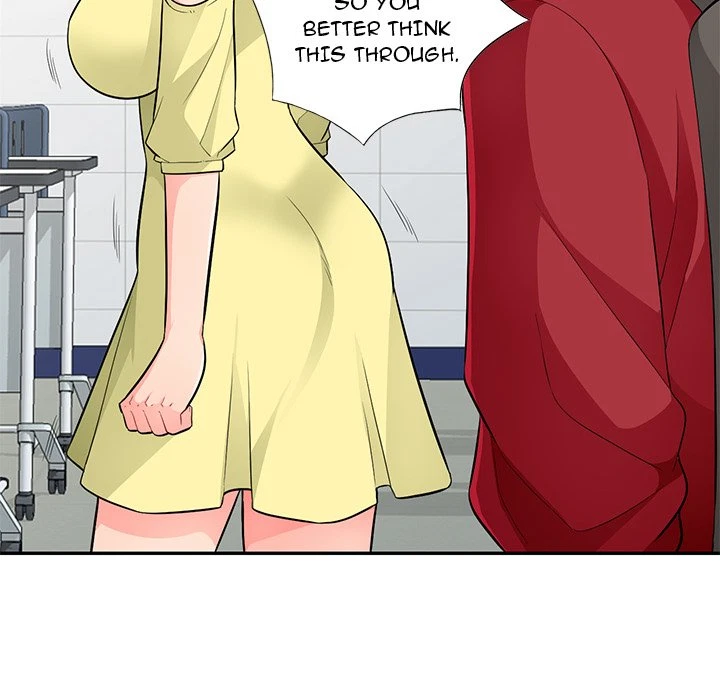 Chapter 42, page 104
