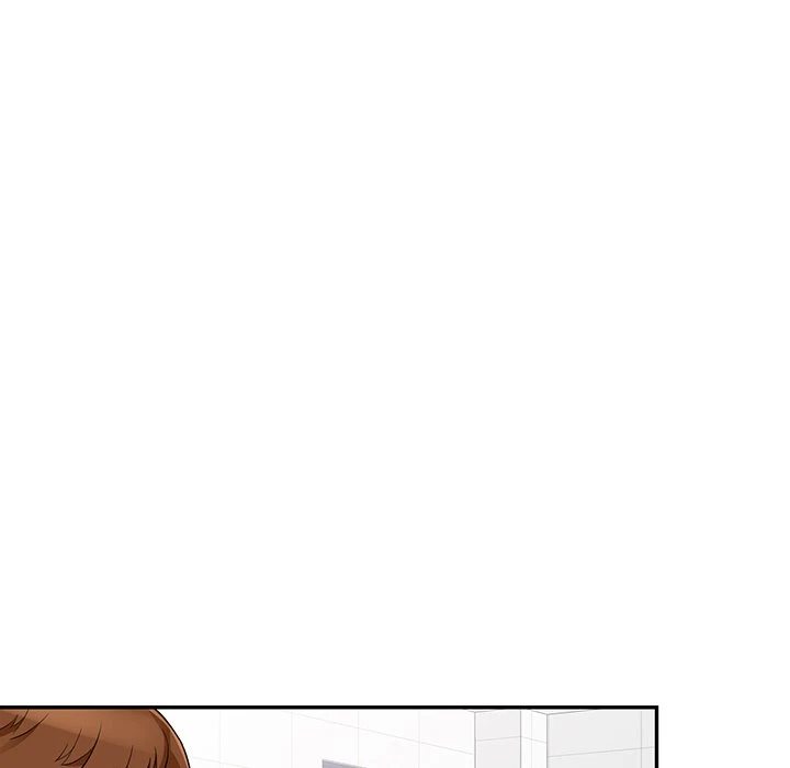 Chapter 42, page 105