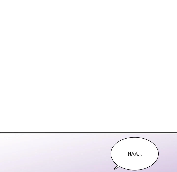 Chapter 42, page 107
