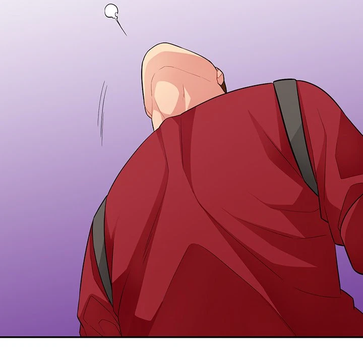 Chapter 42, page 108