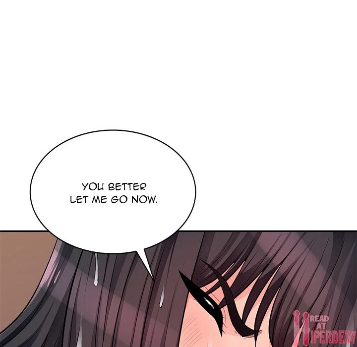 Chapter 42, page 11