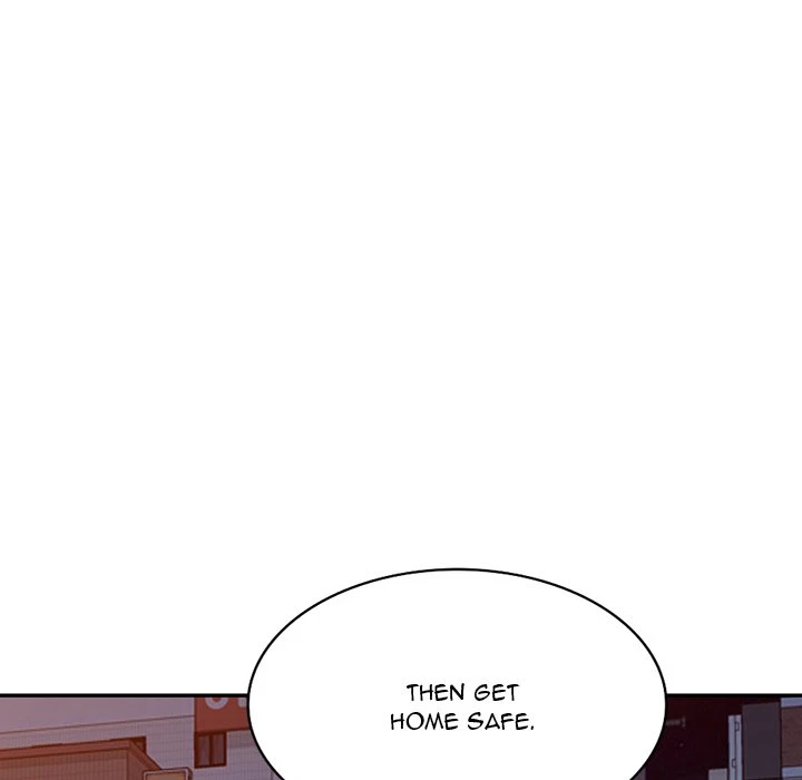 Chapter 42, page 114