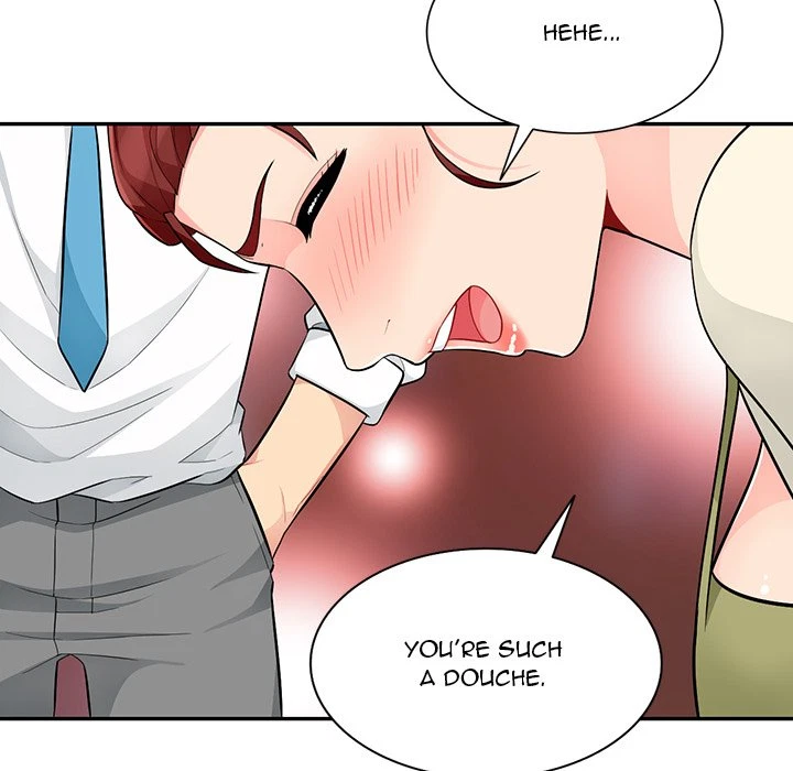 Chapter 42, page 117