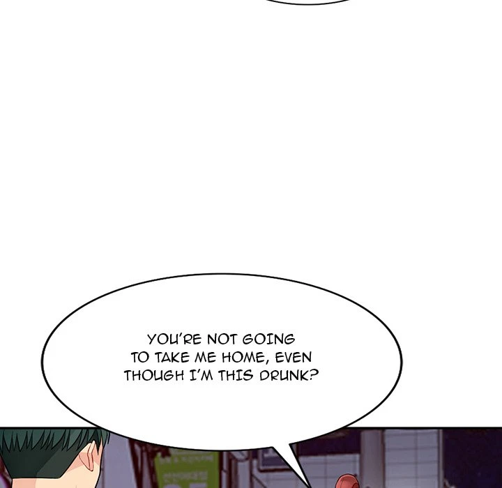 Chapter 42, page 118