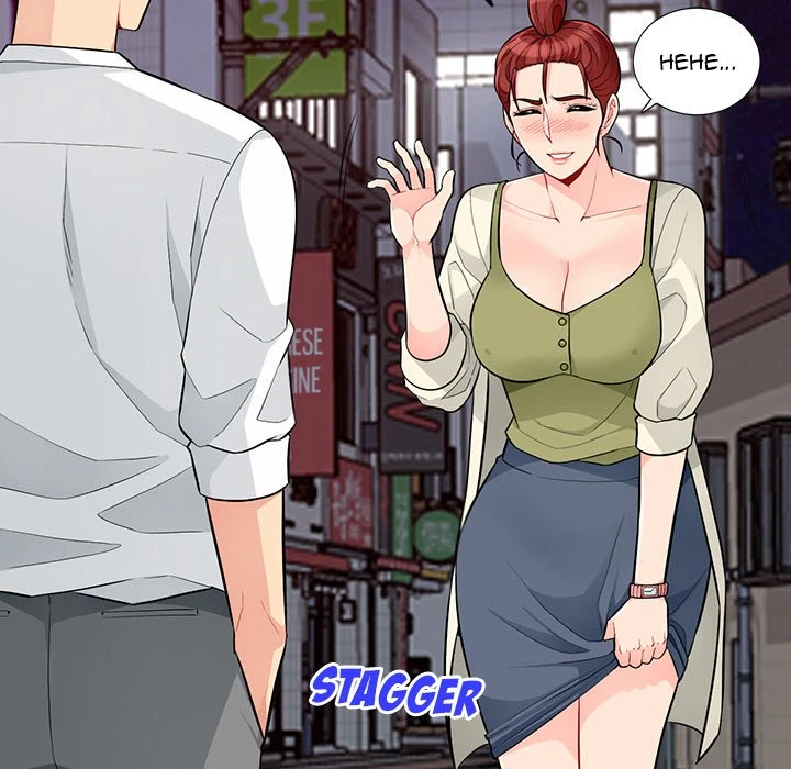 Chapter 42, page 119