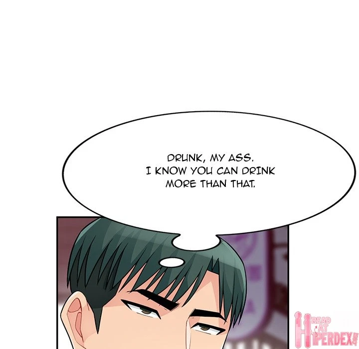 Chapter 42, page 121