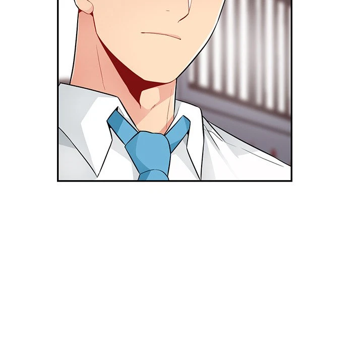Chapter 42, page 122