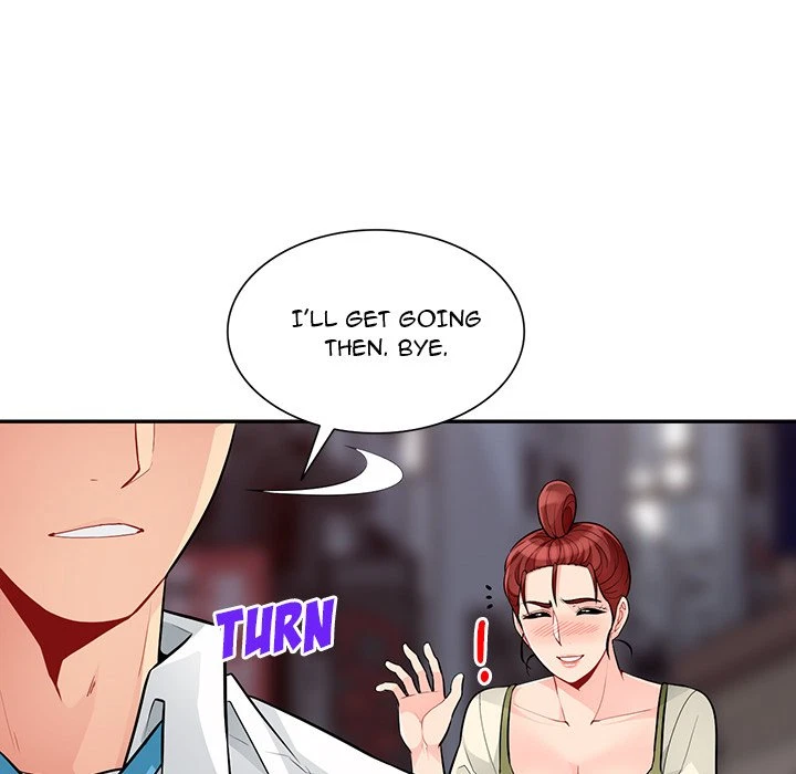 Chapter 42, page 123