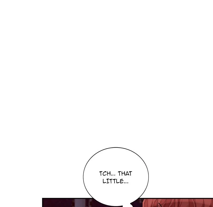 Chapter 42, page 125