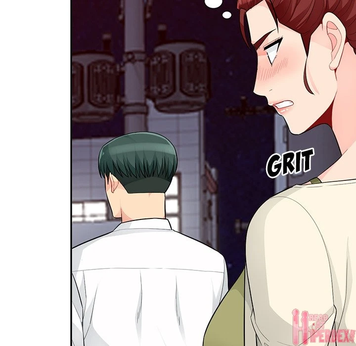 Chapter 42, page 126
