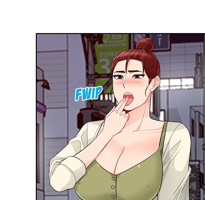 Chapter 42, page 128