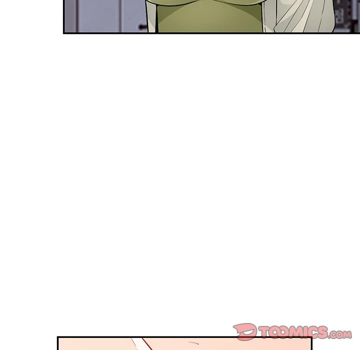 Chapter 42, page 129