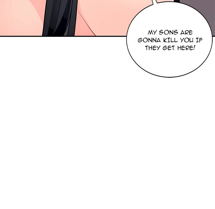 Chapter 42, page 13
