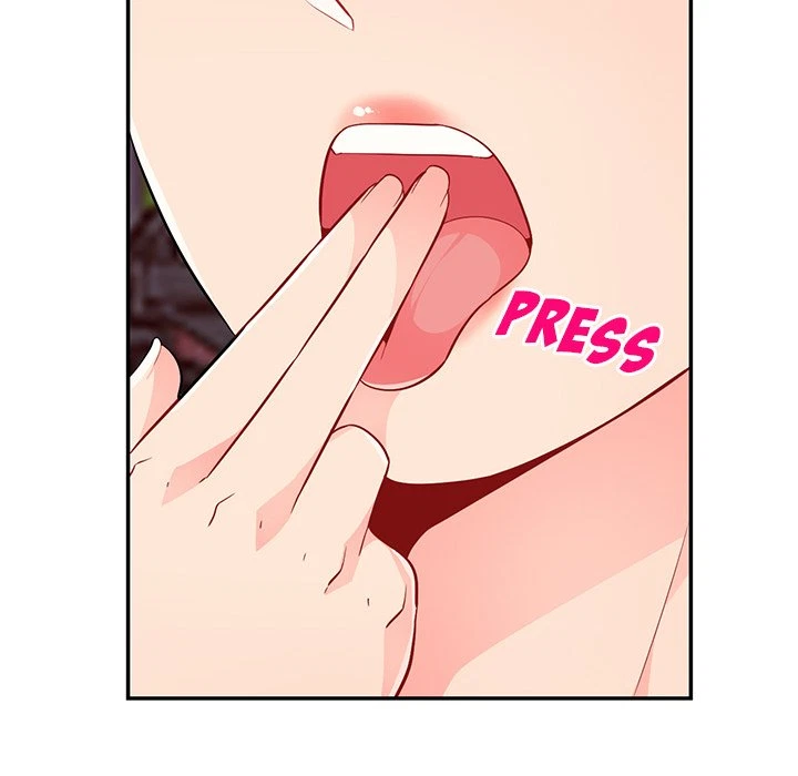 Chapter 42, page 130