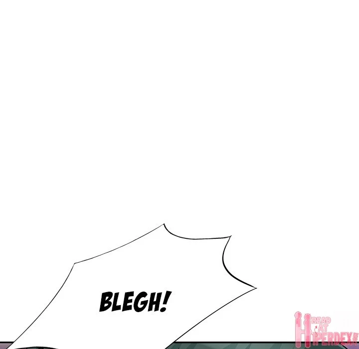 Chapter 42, page 131