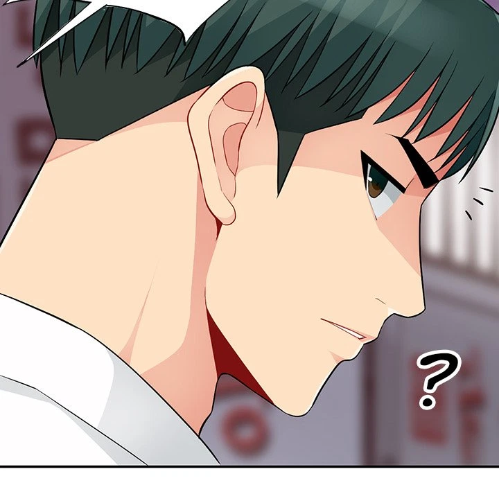 Chapter 42, page 132