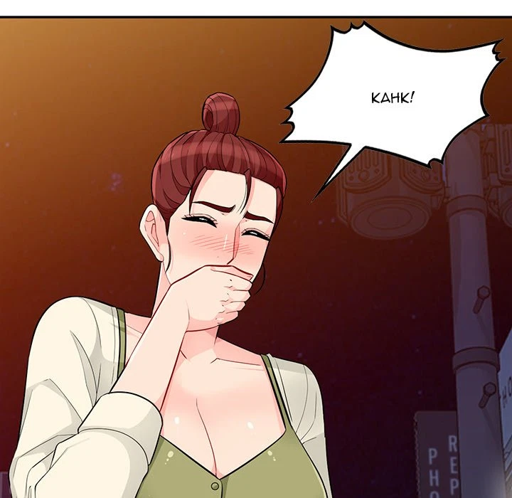 Chapter 42, page 134