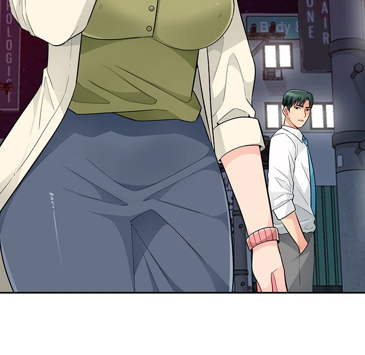 Chapter 42, page 135