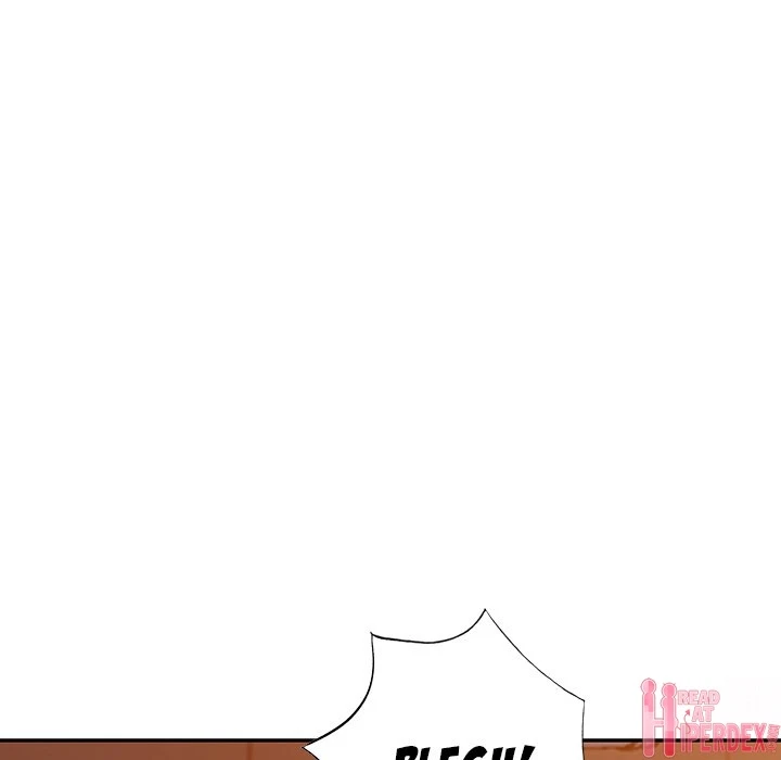 Chapter 42, page 136