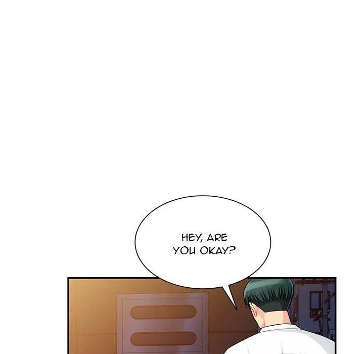 Chapter 42, page 139