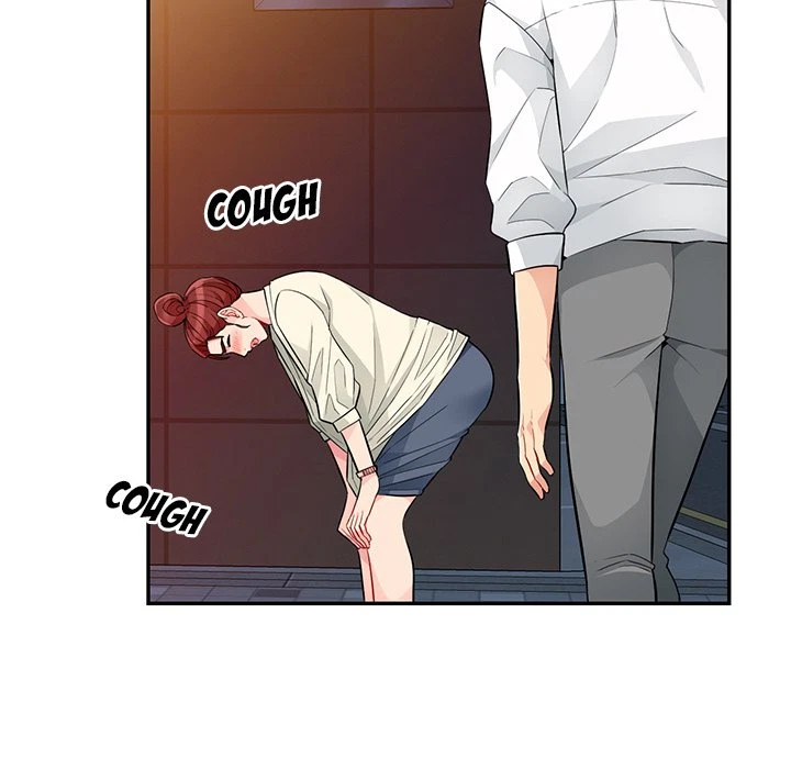 Chapter 42, page 140