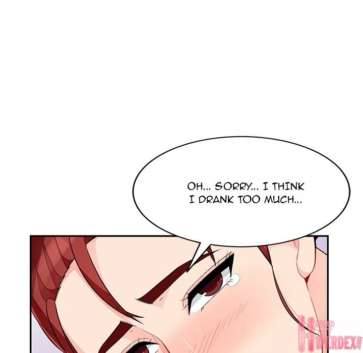 Chapter 42, page 141