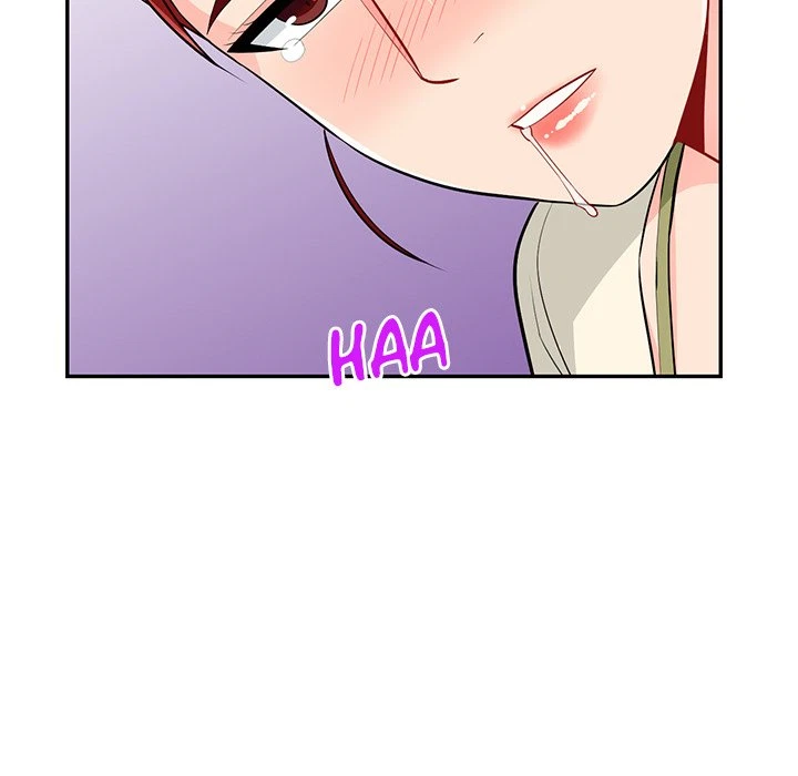 Chapter 42, page 142