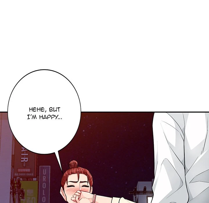 Chapter 42, page 143