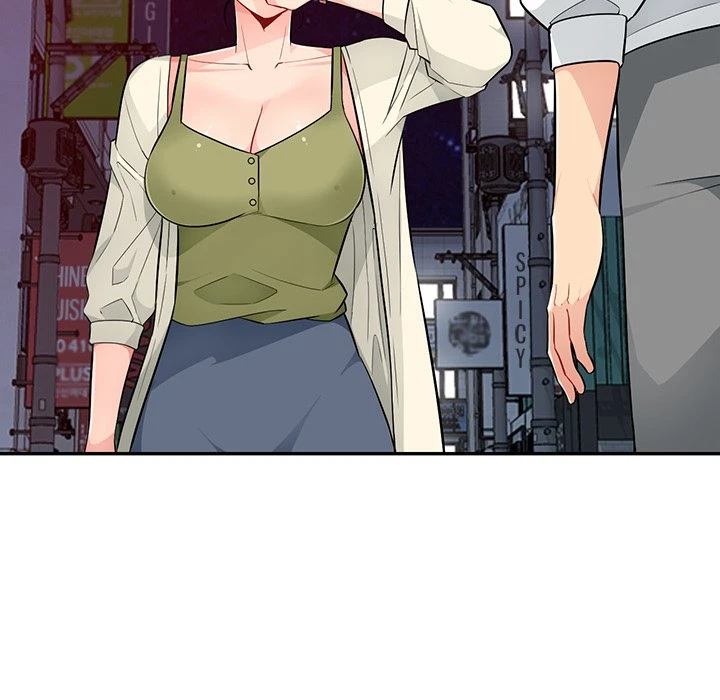 Chapter 42, page 144