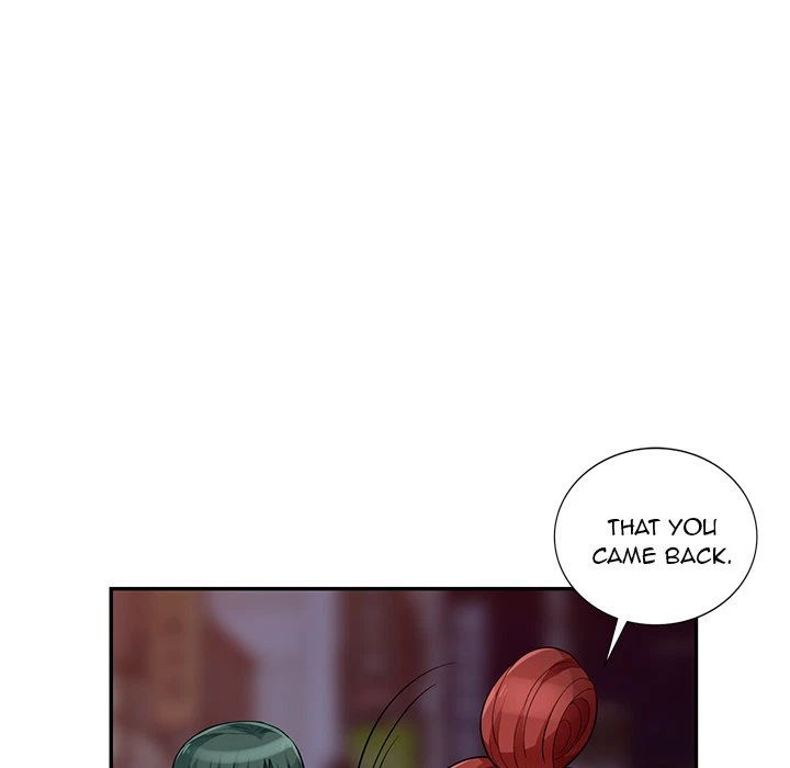 Chapter 42, page 145