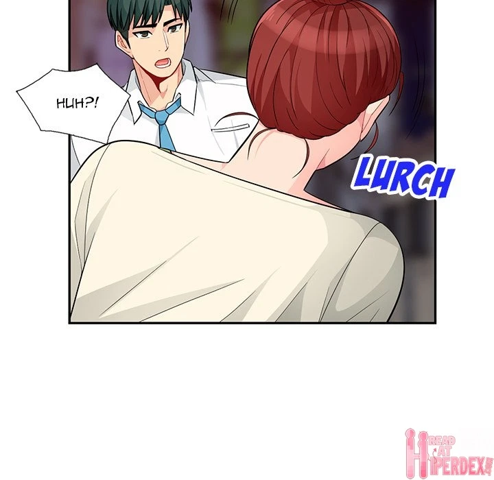 Chapter 42, page 146