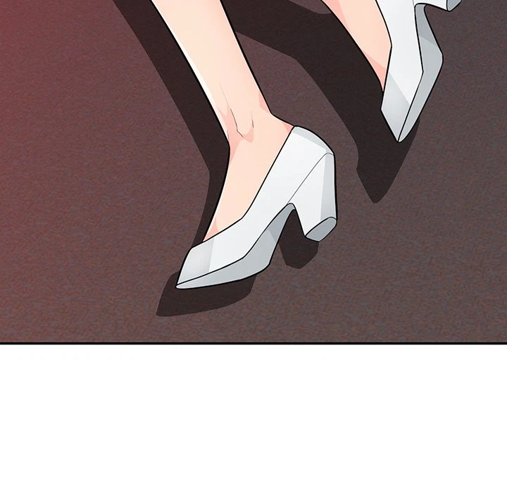 Chapter 42, page 149