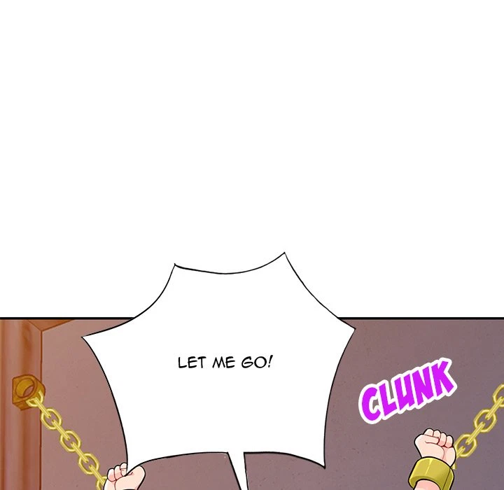 Chapter 42, page 17