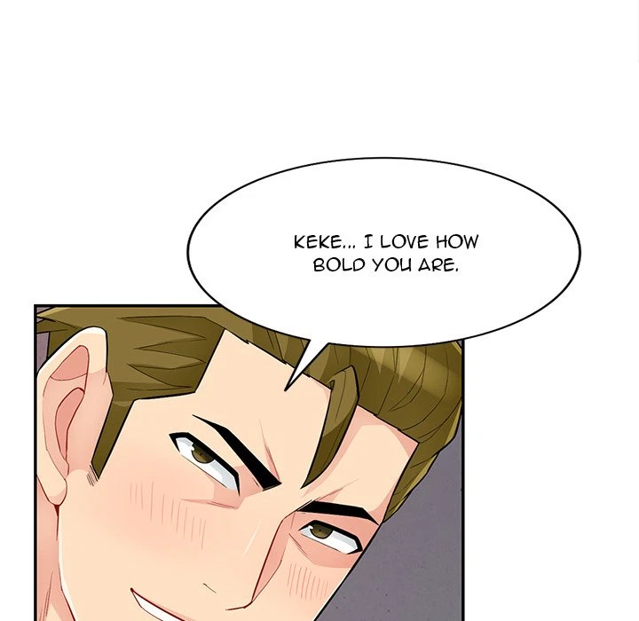 Chapter 42, page 20