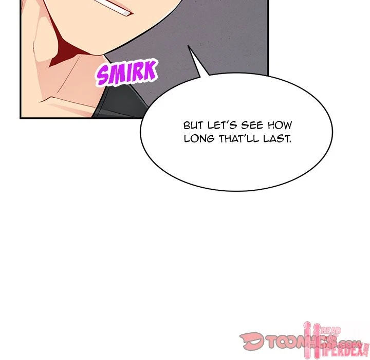 Chapter 42, page 21