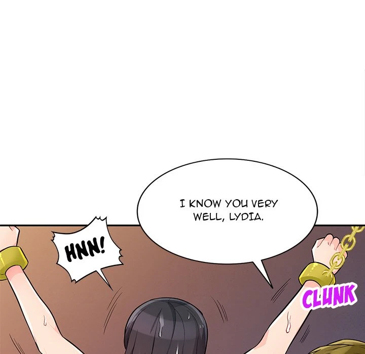 Chapter 42, page 27