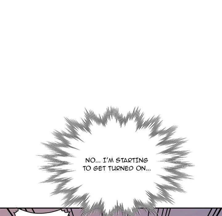 Chapter 42, page 29