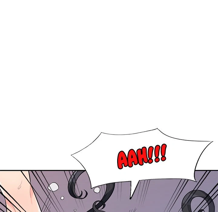 Chapter 42, page 34
