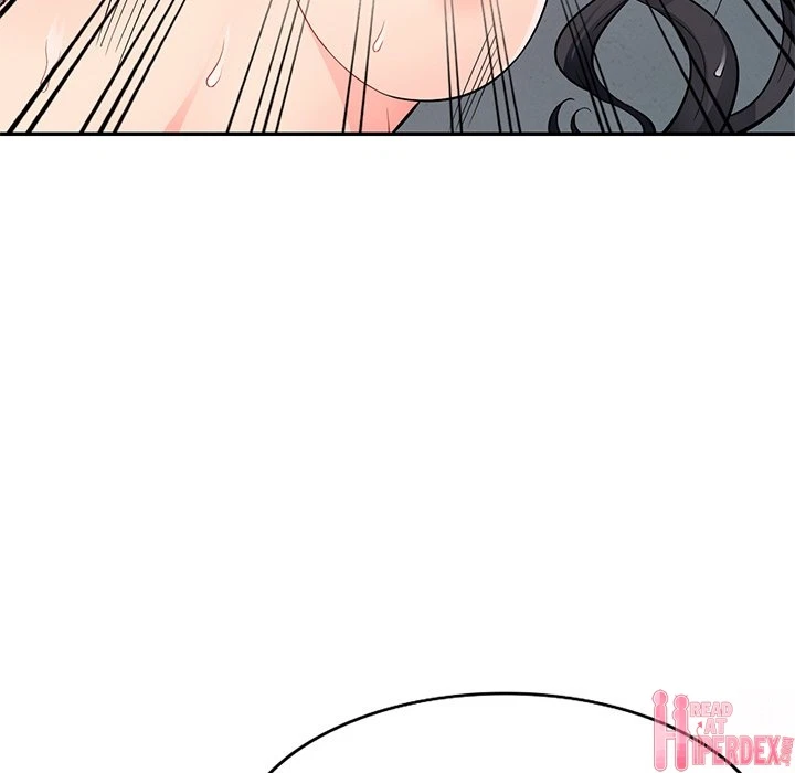 Chapter 42, page 36
