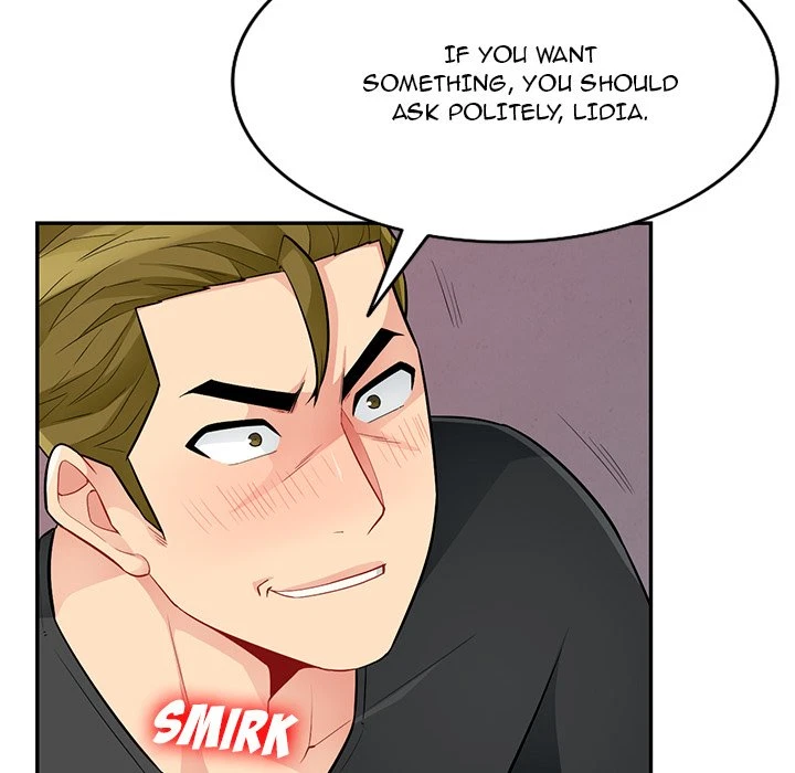 Chapter 42, page 37